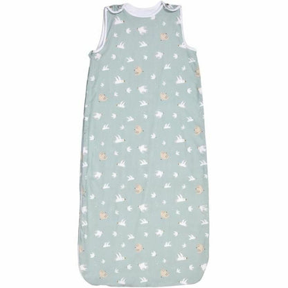 V3H491A2D99971343FCFA95716211620248R5774541P1