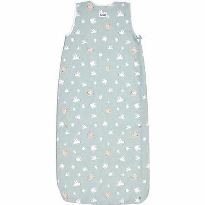 V3H4BAA77D121A5321361C0A0D95FE6A614R5774543P2