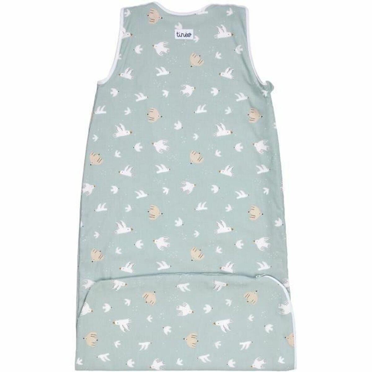 V3H7320DE091412BB256AFF36584CE9C27ER5774545P3