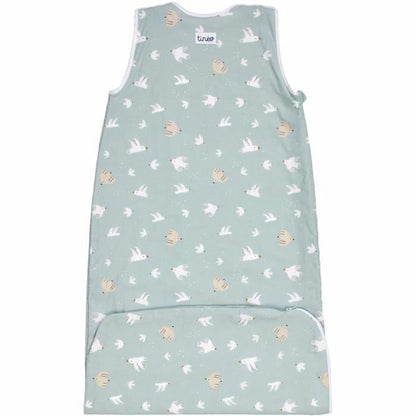 V3H7320DE091412BB256AFF36584CE9C27ER5774545P3