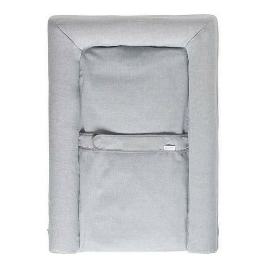 V6H68C6872A42EF1B096F26A0FD1A301244R5015037P1