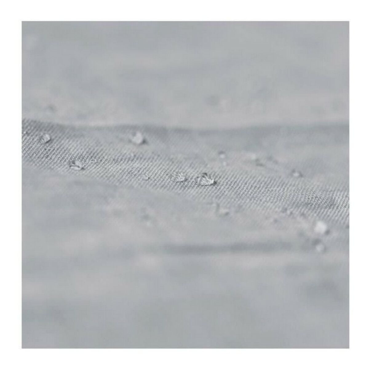 V6H7F6EACC9A3E83AE76BC94D882ED66A73R5015039P3