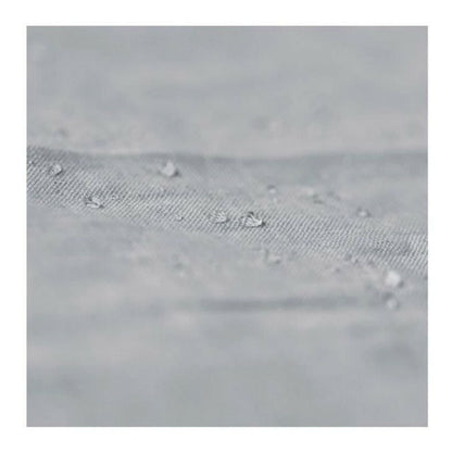 V6H7F6EACC9A3E83AE76BC94D882ED66A73R5015039P3