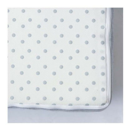 V6H65ECA8E1393FBB079755B2789219CFFDR5015040P4