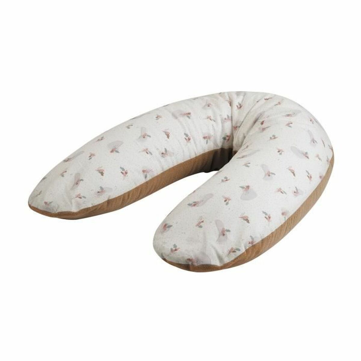 V6H8FE2026027DBA8FB919D8FB943216B78R6893258P2