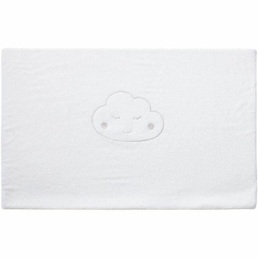 V6HC1F298FD5A96E2C4CB09487BD65C6A21R4083377P1