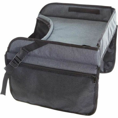 V8HA1D589444311B18F260602BA627C3395R6738632P1