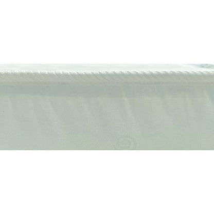 V2H87E4E991E5556EAB8714C1B3A4A930FER7437904P6