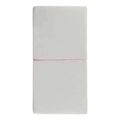 V13H299E0E71CFF45C54588BCF16F632D24DR7389365P4