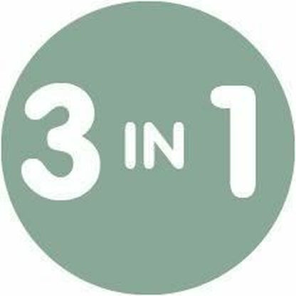 V6H62EFD0ED0D7ECC88A1AAD22BEDFDBE0FR3363199P4