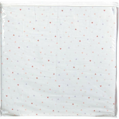 V5HB819E2ECCFEF7F70D5094E994EC9132BR4106093P4