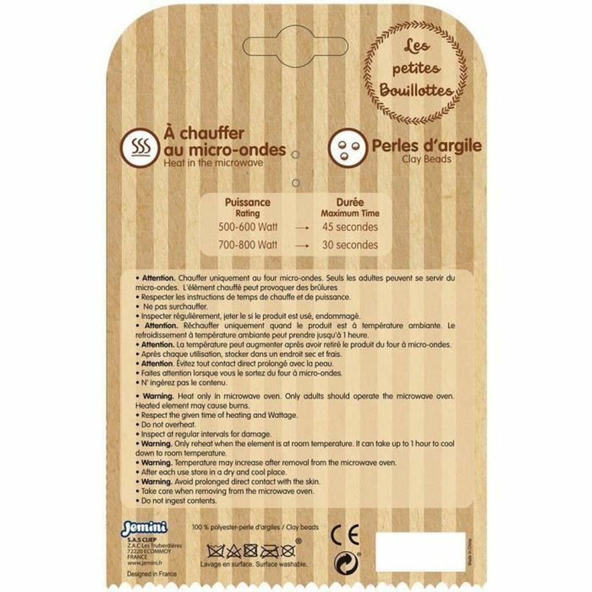 V7H95AA883A7E3F06F20825B472170FEB12R4048277P3