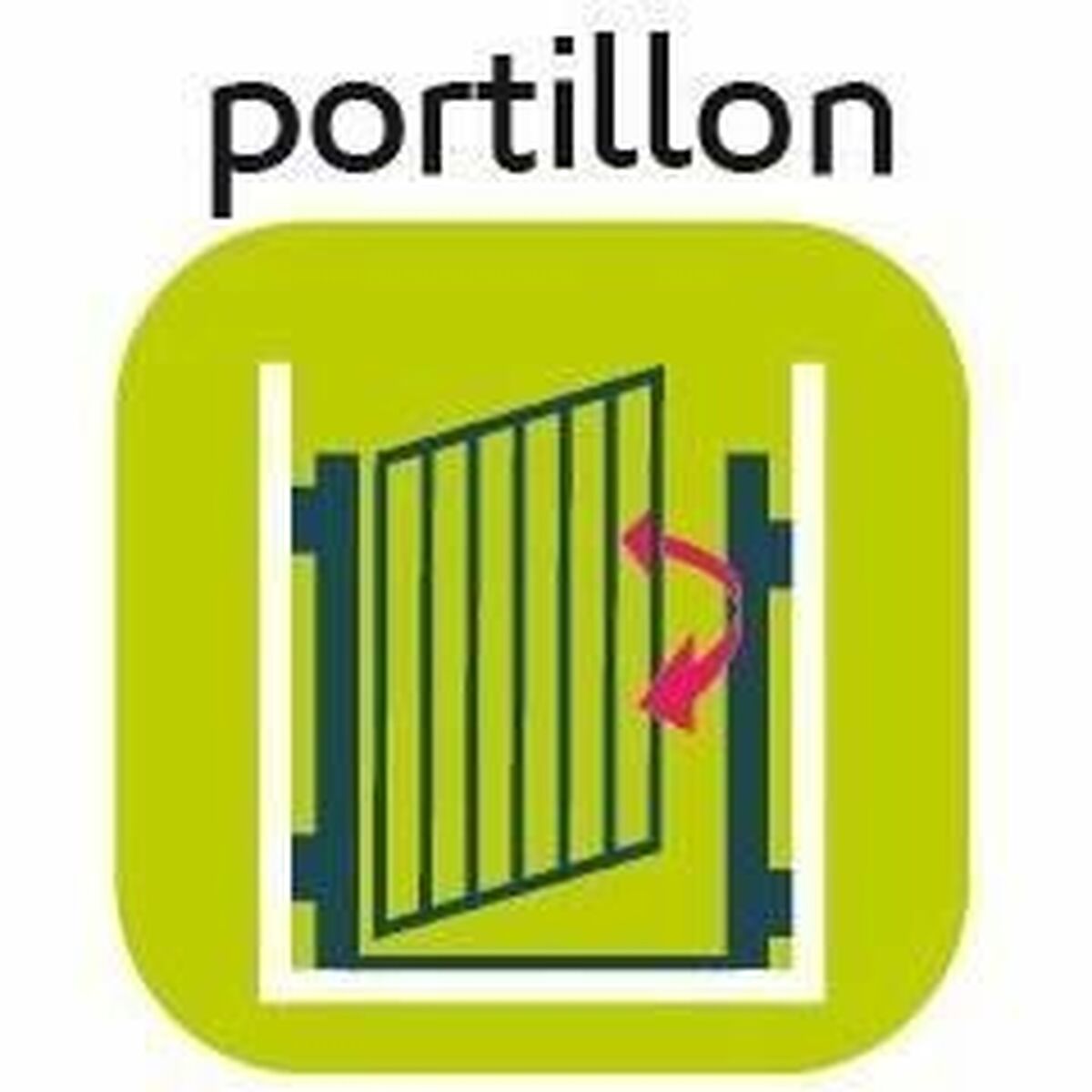 V4H6F495E04E2EF34C92B7254010400D674R4456488P2