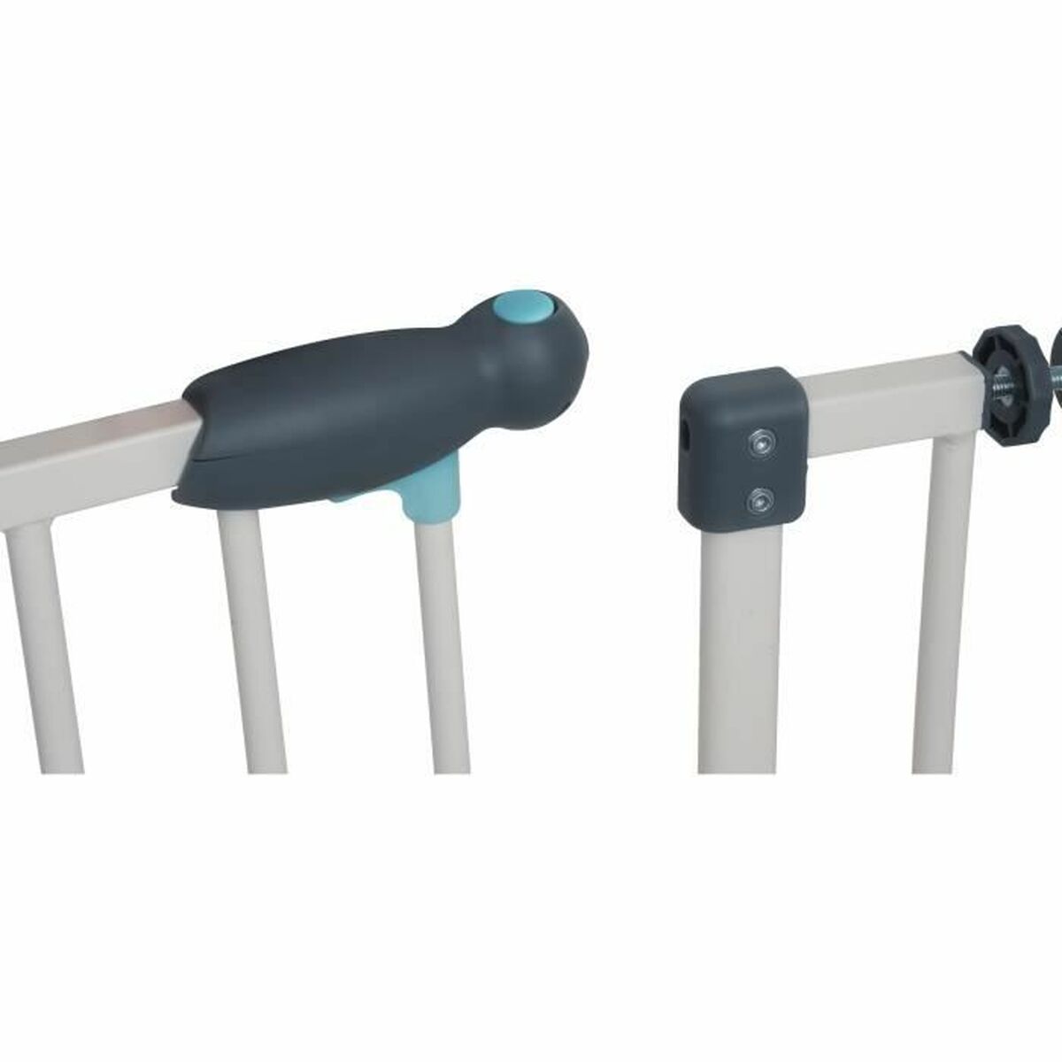 V4HD47A7C5A72A4D183ACDB3971514A1E43R4456491P5