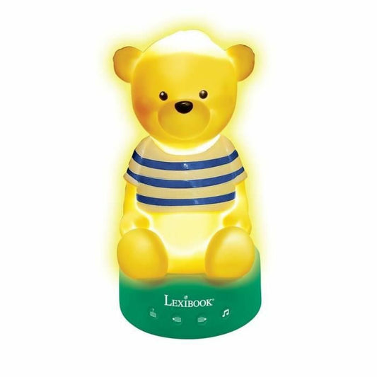 V3H961336A9507CA54ED25355B747617B16R5774313P2