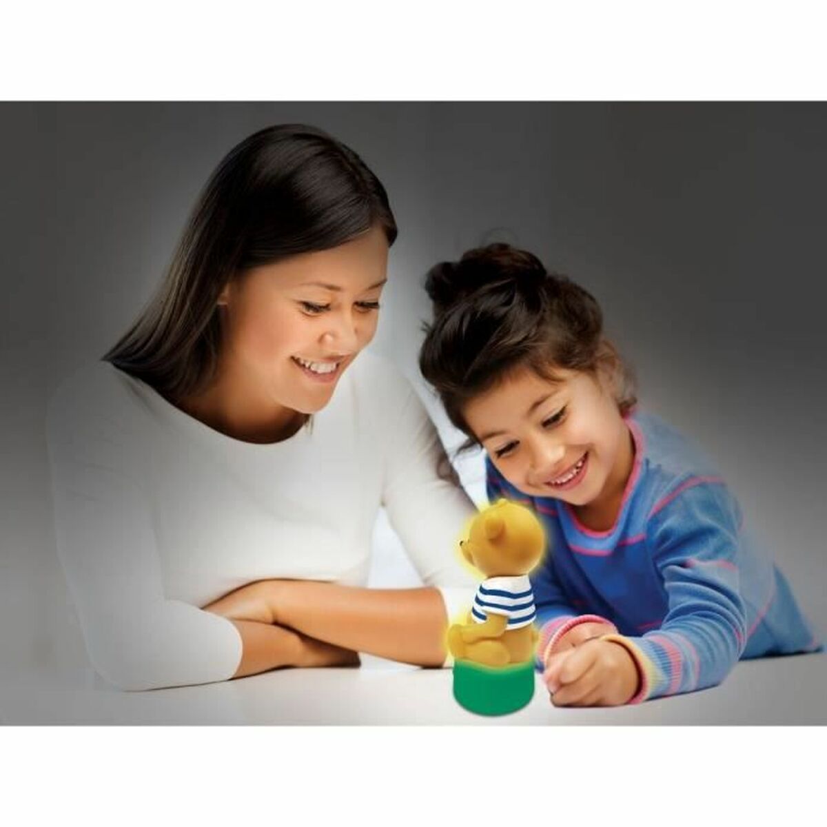 V3H8D93891AB63E0EC0DCC80E7D855FE6D5R5774316P3