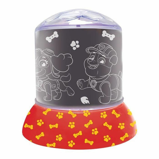 V4HBAD50301EABD113AA9FE036812B662AER4457065P1