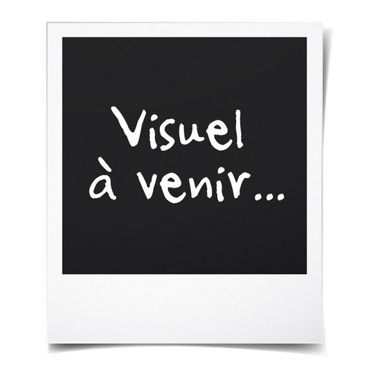 V5H18C17760E00C551DD57F8DB0E5043893R5766299P2