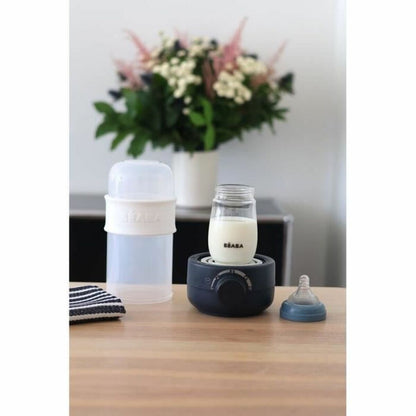 V5HB7EB33D7F4BD7E803D4E199CC64347AER7138086P4