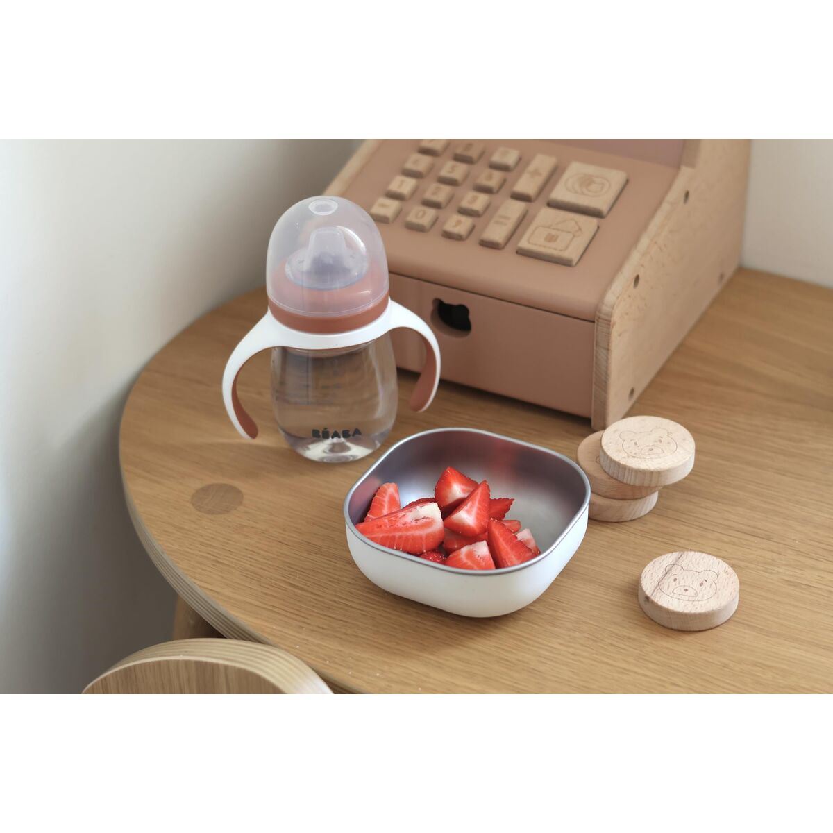 V2HF9419A64CC994808606ADB1717DEB469R7359869P10