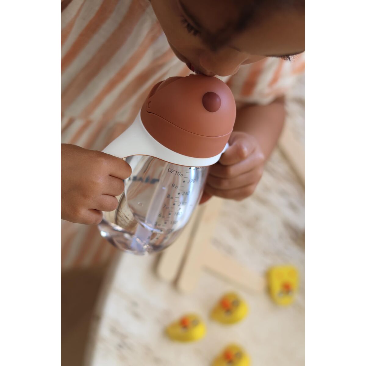 V2H902C0AF4442F76E846F6878B7486B4F2R7384625P9