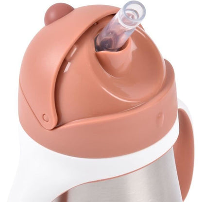 V2H772C7C248523C3D01CF857D174D976D7R7424124P5