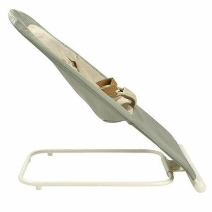 V3H7B9FAA040D900FFD86DBED6D3654850AR5773542P2