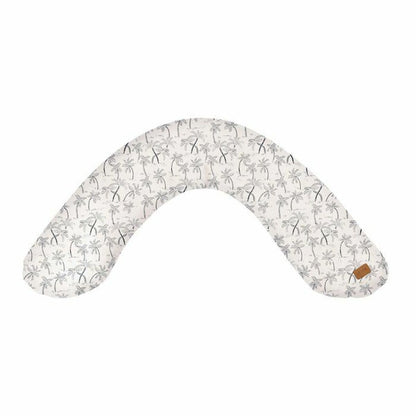 V3H80689B5B3E3B5174B659866970C341B4R5773629P1