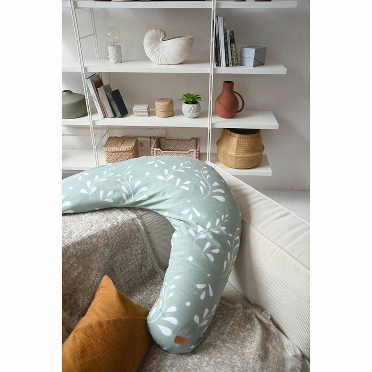 V3HC2E5AB2D14138965FDC8EA5638D0FECER5773616P4