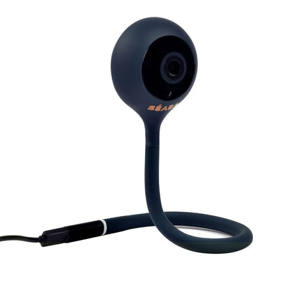 V2H0799DBA92C2CD9E8DCA7D02E5CE64D1BR7359854P7