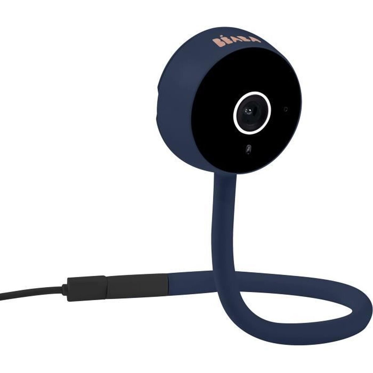 V2HB3DF071806456B4023F2EEE703B888E8R7359827P2