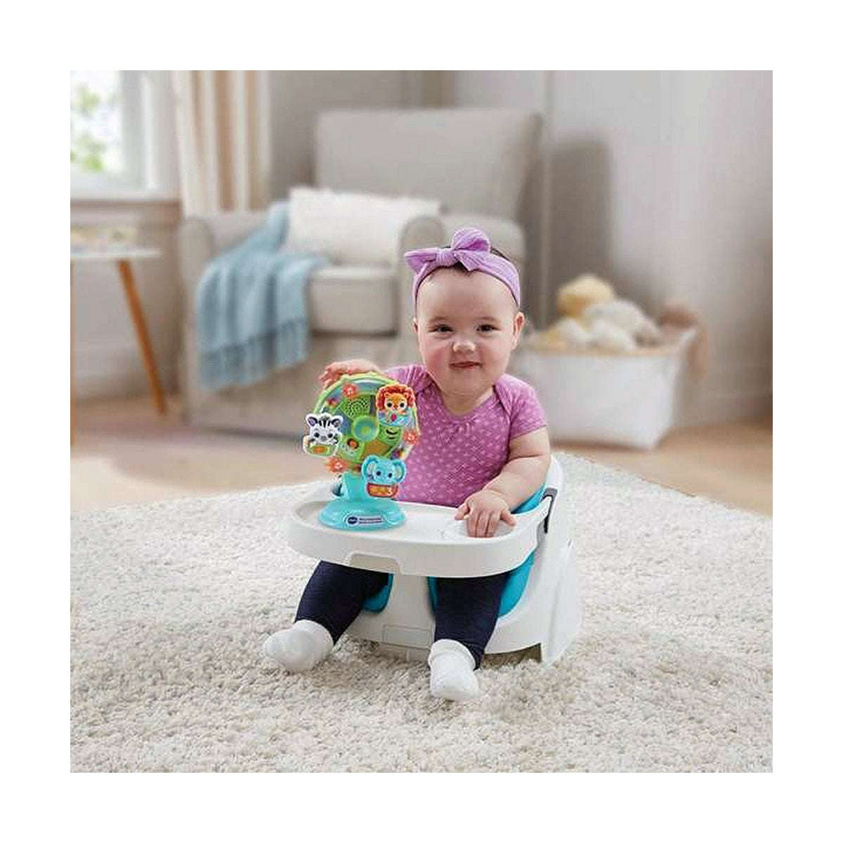 V12H7800093DFBCDD6FC0076670E8BE2A0DCR5266617P4