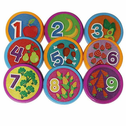 V6H196CC9F7E90C853455B18F798BA206B5R4074989P4