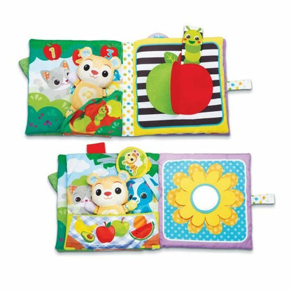 V4HC43B8ED8D9F9C0CF703ECB85FCE54312R5169253P3