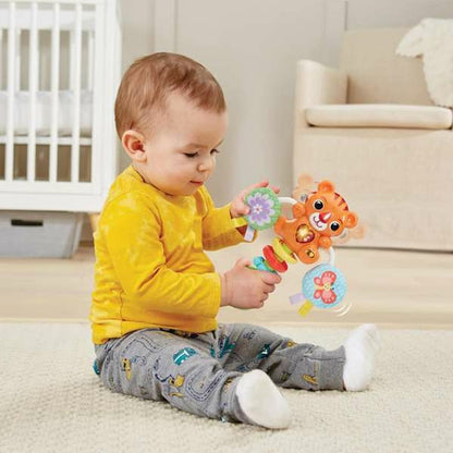 V4H2E2278B597376FB2D18B2D185328053ER5698893P4