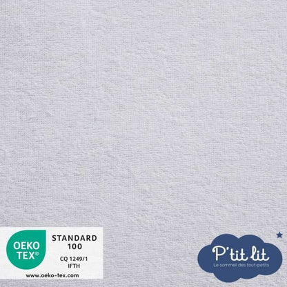 V3H1A26512982CA3DE1CBF856715C684AC2R5773291P4