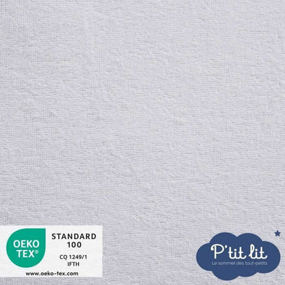 V3H58D5069649D148573A4236055975952BR5773334P4