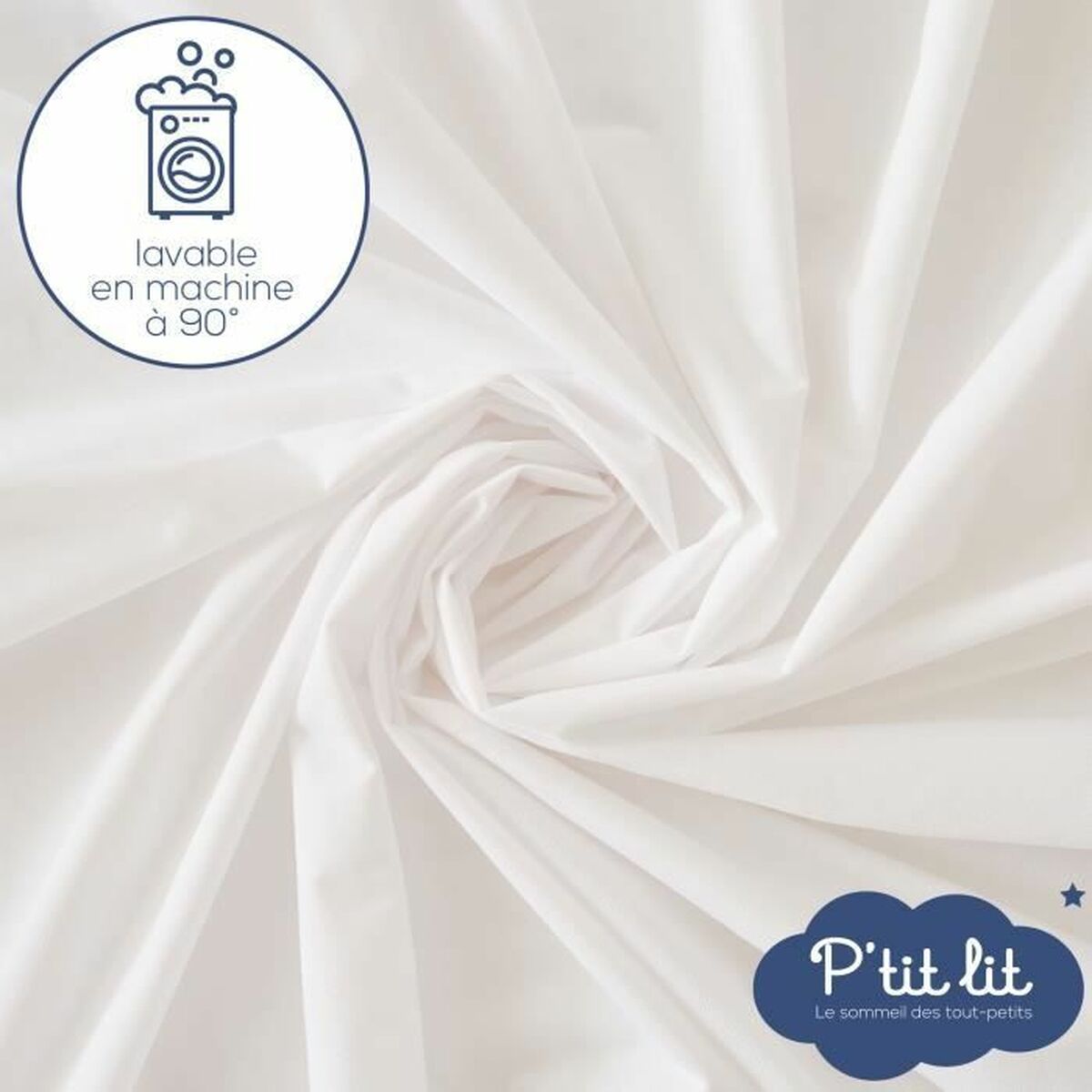 V3H78BD9F203345F82AAB0F8D73DDA6E18BR5773318P4