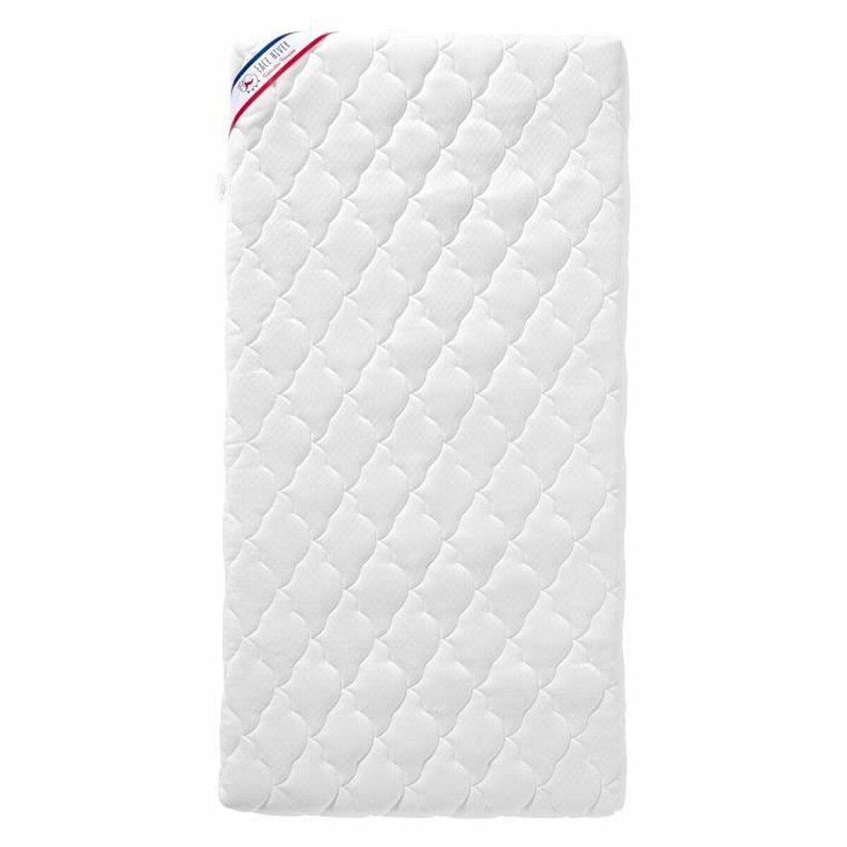 V10H689AE2D0CC889A09C19105707A1916B0R6929298P1