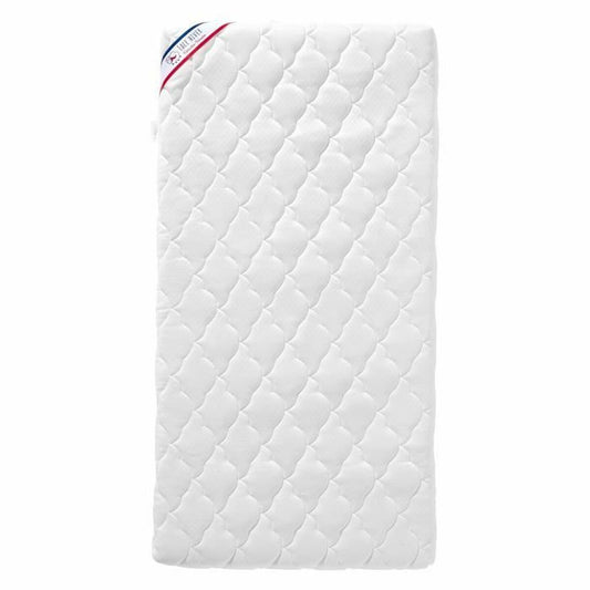 V10H689AE2D0CC889A09C19105707A1916B0R6929298P1