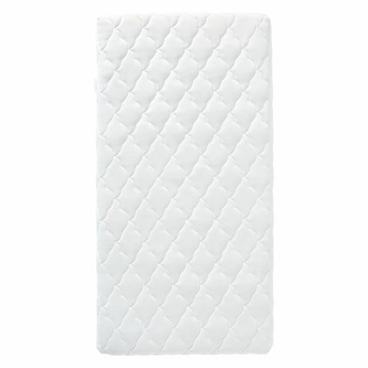 V10H2011570D2702245770D9AA7528C2162CR6929096P1