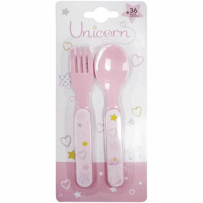 V3HF575AC027E60E11FCFC74417756387B4R5527997P2