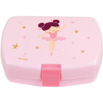 V4H10FC61578BA43791EE34809B3F089460R4813759P5