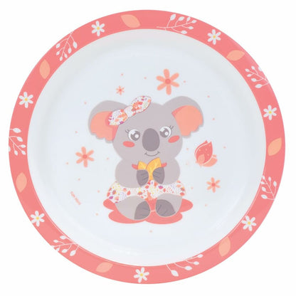 V2H31A77F65CFF7E7E815A23698DAE357B4R7262595P8