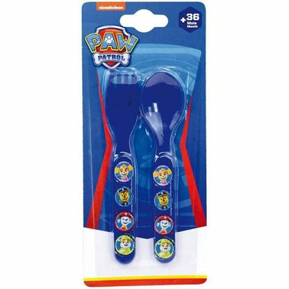 V3HE48A62CA2112286F97CA6FABF4D5C109R5528206P6