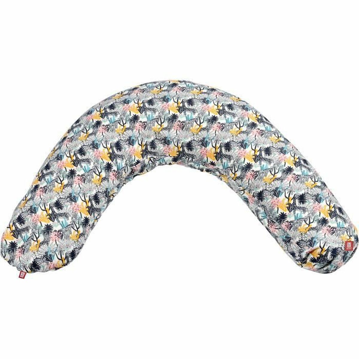 V7HE95A9132A6A3DC49ED63774D0ABC9FF9R3688863P1