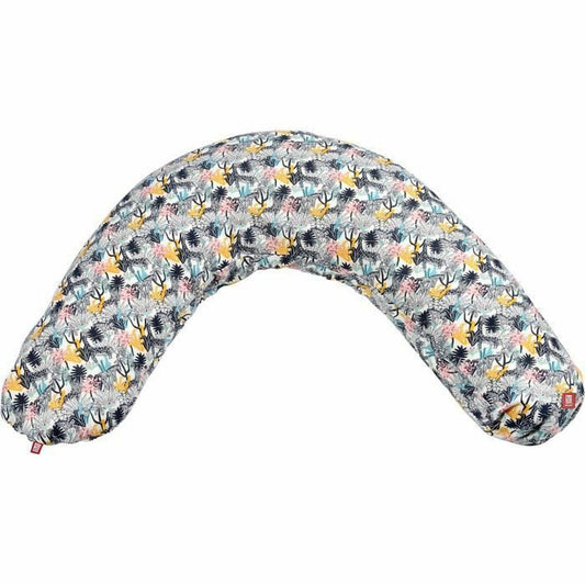 V7HE95A9132A6A3DC49ED63774D0ABC9FF9R3688863P1