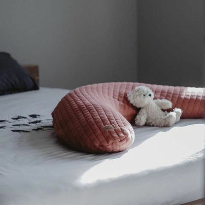 V8HB24623B54E7462F9E7516182F4D8B9D5R7399031P5