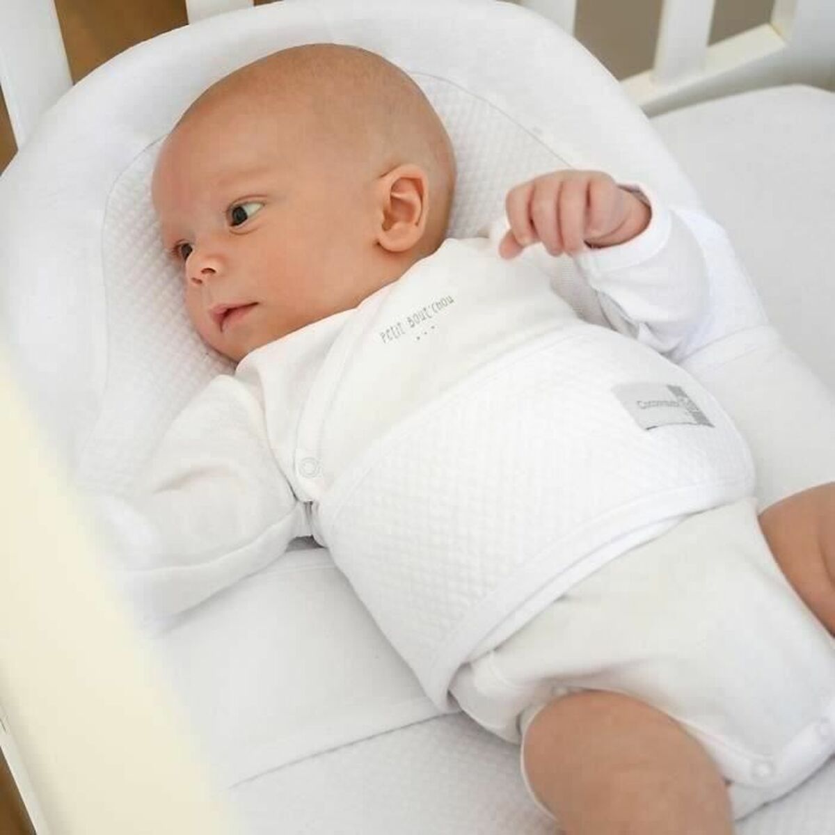 V4HC8E6180D9B5C7DFEC2C0D4D4F9B43673R7266711P6