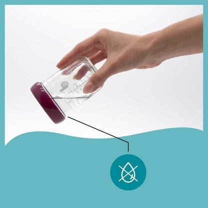 V10H4A60A199D05A7E339B49ACC7413EAB50R6928127P3